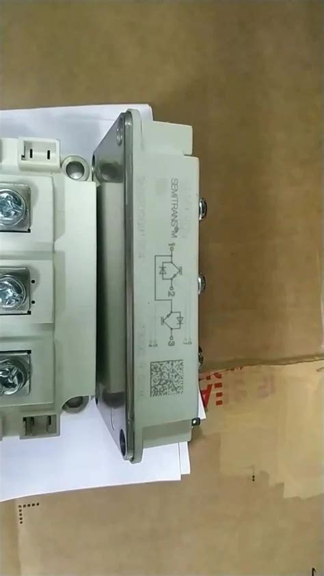 Cnc Machine Battery - Toshiba Lithium Battery ER17500V 3.6V, Battery ...