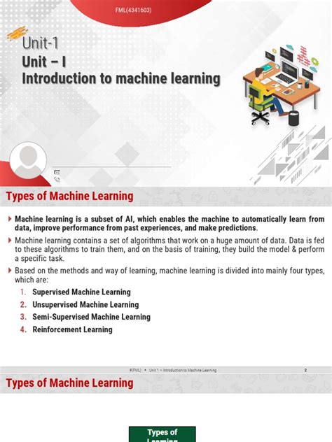 Image result for Machine Learning Handbook.pdf