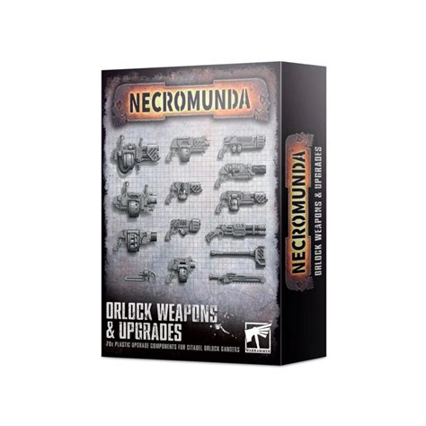 Buy W40K: Codex - Adeptus Mechanicus (9ème Edition) - Games workshop ...