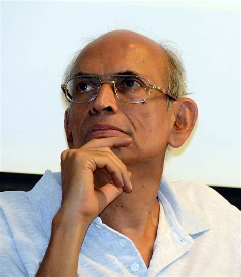 Madhav Gadgil: The Unyielding Voice in Kerala's Environmental Struggles