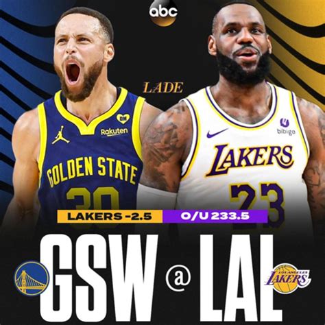 Lebron James Demands Trade - The Laker Han Show (podcast) | Listen Notes