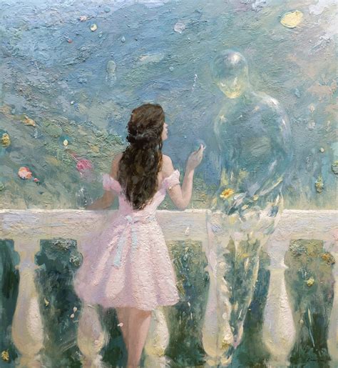 Stay Reynier Llanes Fine Art Poster - Etsy