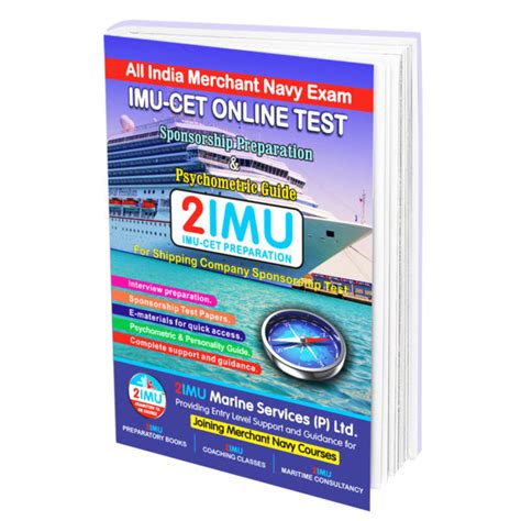 IMU CET 2026: Books |Test Series |Sponsorship |Coaching Classes ...