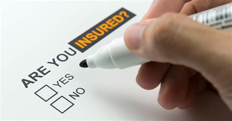 Image result for How to Choose Life Insurance