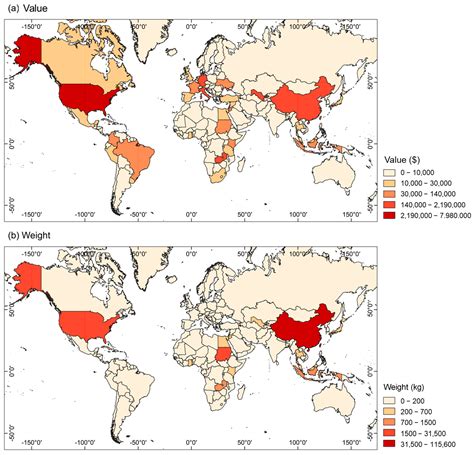 Domestic Reutilization Status of Invasive Turtle Species in South Korea ...
