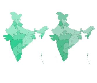 Study on Urbanisation Trends and Urban development | CEPT - Portfolio