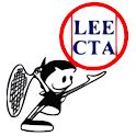 Lee CTA – Apps on Google Play