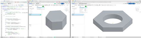 Image result for Onshape Add Script