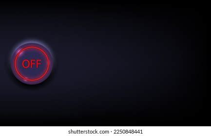 The World Off Button 的图像结果