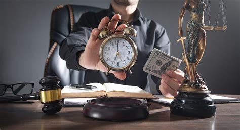 What Are Part Time Hours in California? (2025) - Ricardo Lopez Law