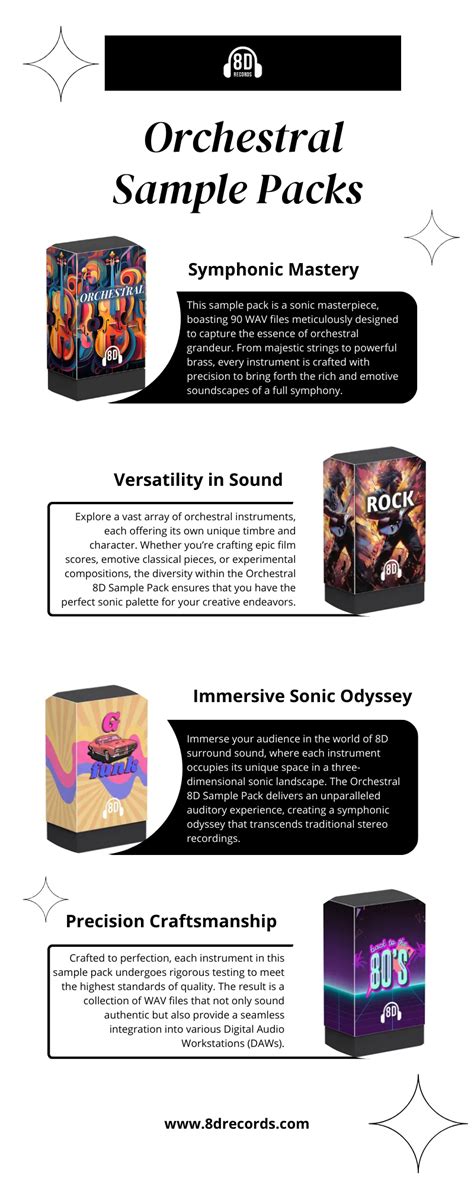 Image result for Orchestra Sample Library