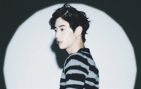 Mark Tuan – ‘The Other Side’ review: GOT7 member’s vulnerable but ...