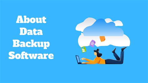 Image result for Continuous Data Backup Software