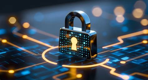 Best training institute in Hyderabad for Web Designing