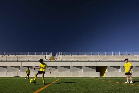 Sportsfield Grandstand Design 的图像结果