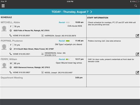 Image result for Allscripts Homecare Tutorial
