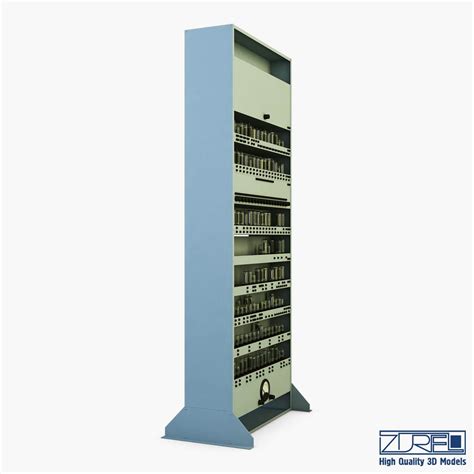 Image result for Z22 Computer