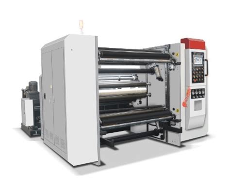 Image result for Roll Slitting Machine