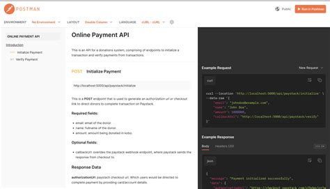 Image result for Web Direct Payment API
