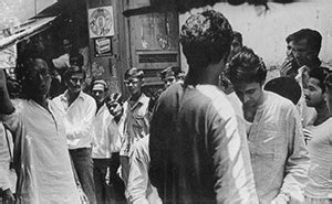 For Continuing Debate