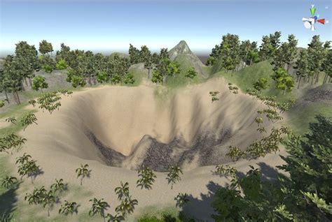 Image result for How to Create Water in Unity Free Step by Step