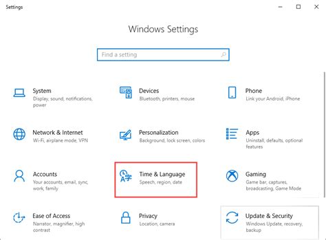Image result for Change Computer Time