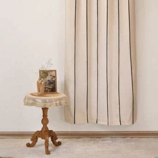 Buy Ready-Made Curtains & Drapes Online | Life n Colors
