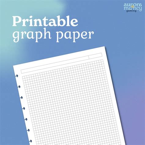 Image result for Digital Graph Paper
