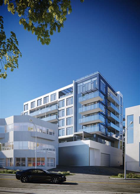 Grand Lion – Sterling Floor & Tile Ltd