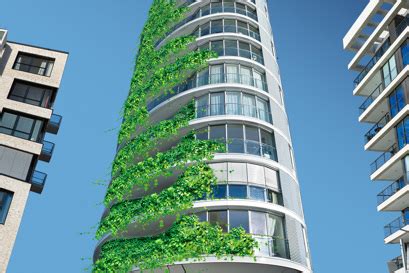 Danfoss Climate Solutions for heating | Efficient solutions for ...