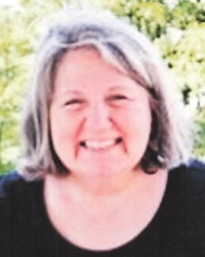 Darlene Krynicki Obituary (1951 - 2024-11-07) - Middlesex Township, PA ...