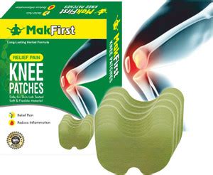 Mjhj Home Medicines - Buy Mjhj Home Medicines Online at Best Prices In ...