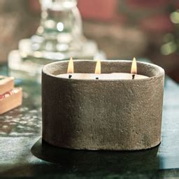 Buy Tea Light Candle Holder Online | Decorative Lantern |The Purple ...