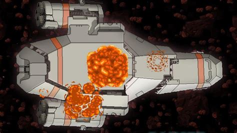 FTL: Advanced Edition Review