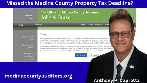 Medina County Case Lookup Complete Guide to Searching Court Records