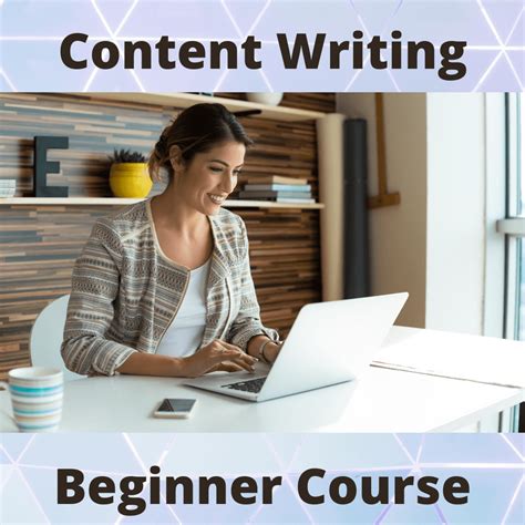 Image result for Content Writing Free Tutorial