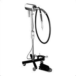 Orthopedic Power Tools - Manufacturer,Supplier And Exporter