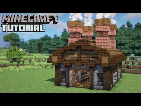 BuildCraft Smelter Tutorial 的图像结果