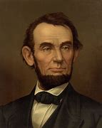 Image result for lincolns