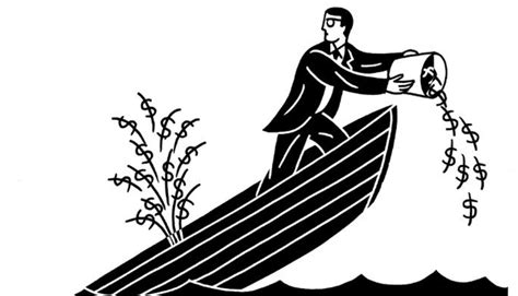 WebXpress: GST-compliant Logistics Software