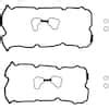 FEL-PRO Engine Valve Cover Gasket Set VS 50770 R - The Home Depot