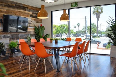 Conference Room Block 的图像结果