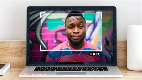 Camera Capture Software 的图像结果