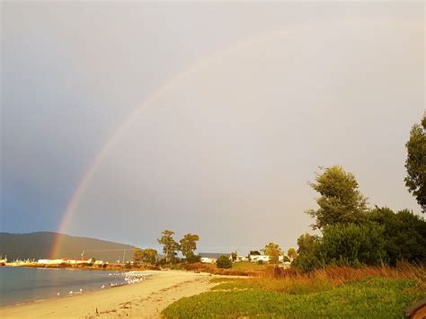 HALCYON OF DOVER - Cottage Reviews & Photos - Tripadvisor