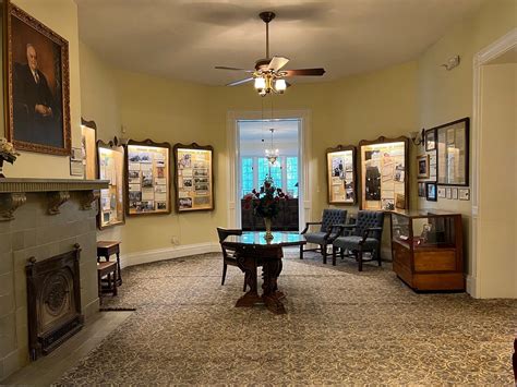 THE 30 BEST Places to Visit in Decatur (2025) - Must-See Attractions