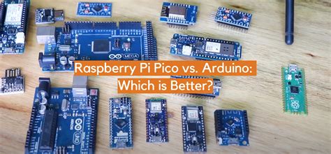 Image result for Arduino vs Pic Controller
