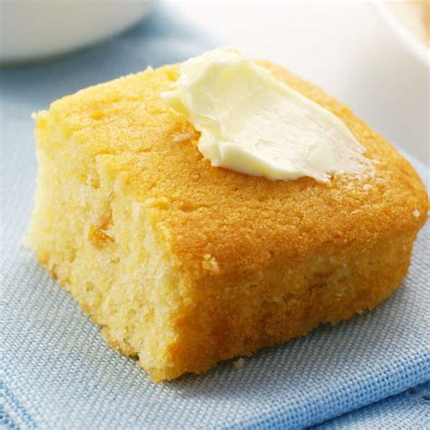How To Make Jiffy Cornbread More Moist | Bake It With Love