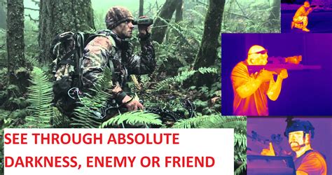 Welcome to Security Instruments