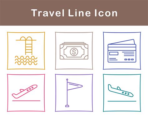 Travel Icon.png 的图像结果