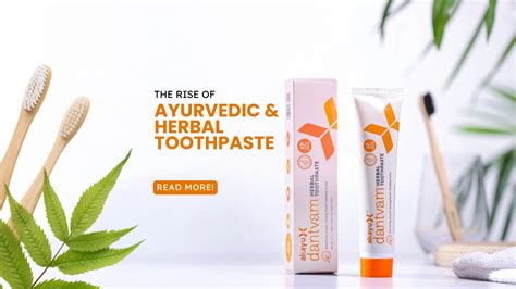 Is Fluoride in Toothpaste Safe? Read Full Guide – Akayu